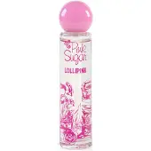 Aquolina Pink Sugar Lollipink Eau de Toilette 50 ml