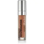 Rodial Bronze Glowlighter 5,5 g 5,5 g