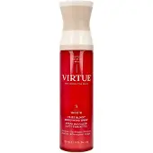 Virtue Frizz Block Gladmakende Spray 150 ml