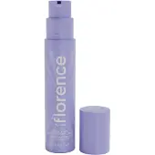 Florence By Mills Eye Cream LOOK ALIVE-HELDERMAKENDE OOGCRÈME 15 ML