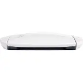 NEONAIL LED Lamp Futuro Touch 22W/48