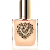 Dolce&Gabbana Damesgeuren Devotion Eau de Parfum Spray