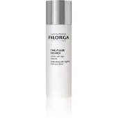 FILORGA Time-filler ESSENCE 150 ML