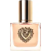 Dolce&Gabbana Damesgeuren Devotion Eau de Parfum Spray