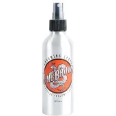 King Brown Grooming Spray 177 ml