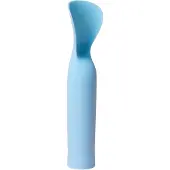 Smile Maker The French Lover Tongvibrator