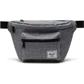 Herschel Pop Quiz Heuptas
