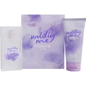 Florence By Mills Wildly Me 50 ml Set Geurset Dames