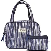 Karen Set - Santorini Print 10070-131