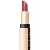 Bobbi Brown Lippen Luxe Lipstick 3.5 g