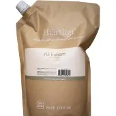 Hjärtligt Högsensitiv Balsam Refill 1000 ml