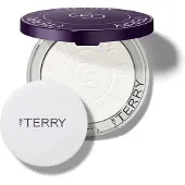 By Terry Make-up gezicht Hydra Poeder 8 g