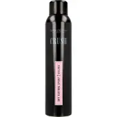 Crush Dry Texture Spray