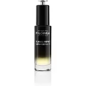 FILORGA Global Repair Advanced Elixir 30 ml Serum