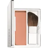 Clinique Rouge Blushing Blush Powder 6 g
