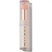 Milani Rose Lip Balm