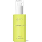 Stay Well Vitamin C Serum 30 ml