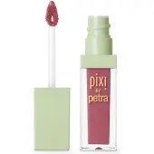 Pixi Make-up Lippen Mattelast Liquid Lip Really Rose