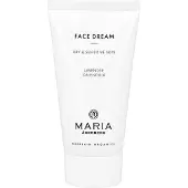 Maria Åkerberg Face Dream 50 ml