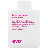 Evo Haarverzorging Verzorging Shine Drops