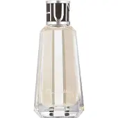 Efva Attling Human 50 ml