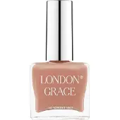 London Grace Nail Polish Primrose