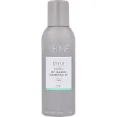 Keune Style Refresh Dry Shampoo 200 ml