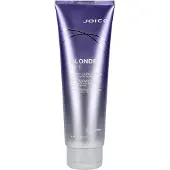 Joico Blonde Life Violet Conditioner