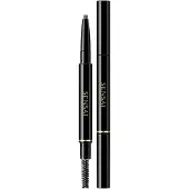 Sensai Colours Styling Eyebrow Pencil 0.2 g
