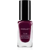 INGLOT - O2M Breathable Nail Enamel 412 - Nagellak