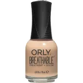 Orly Breathable Treatment + Color 18ml