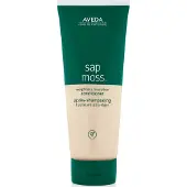 Aveda Sap Moss Weightless Hydration Conditioner 200ml