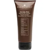 Philip Martin's Conditioner - Hair Care - 200 ml