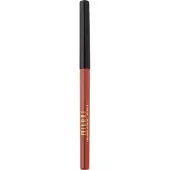 Milani - Understatement Lipliner - Cinnamon Statement