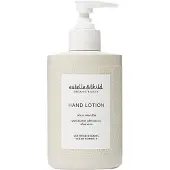 Estelle & Thild Lichaamsverzorging Citrus Menthe Hand Lotion