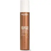Goldwell Stylesign Creative Texture Dry Boost Styling spray 200 ml