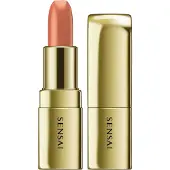 Sensai The Lipstick 3.5 g