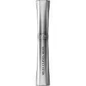 Physicians Formula Oog make-up Mascara Killer Curves Voluptuous Curling Mascara Black