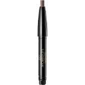 Sensai Colours Styling Eyebrow Pencil Refill 0.2 g