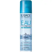 Uriage Eau Thermale Thermal Water Spray 300ml.