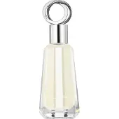 Efva Attling Twosome 50 ml