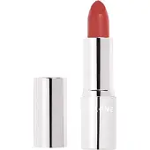 Lumene Luminous Moisture Lipstick 11 Rosehip