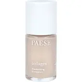 Paese Cosmetics Collagen Moisturizing Foundationcrème 30 ml Nr. 300C - Porcelain