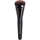bareMinerals Luxe Performance Brush 1 stuk 1 pc