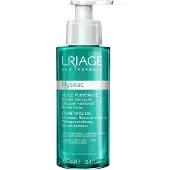 Uriage Hyséac Zuiverende Olie 100ml