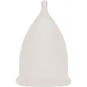 Imse Menstrual Cup Medium