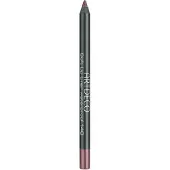 Artdeco Soft Lip Liner Waterproof 1.2gr