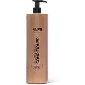 Vision Haircare Volume & Color Conditioner 1000 ml