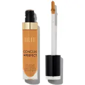 Milani Conceal + Perfect Long Wear Concealer 5 ml 170 - Warm Almond