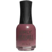 Orly Breathable Treatment + Color 18ml